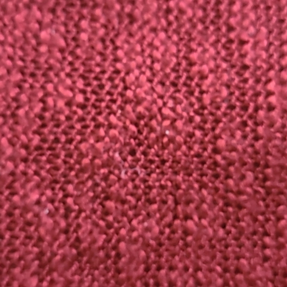 Small Sweater - Picture 2 of 3